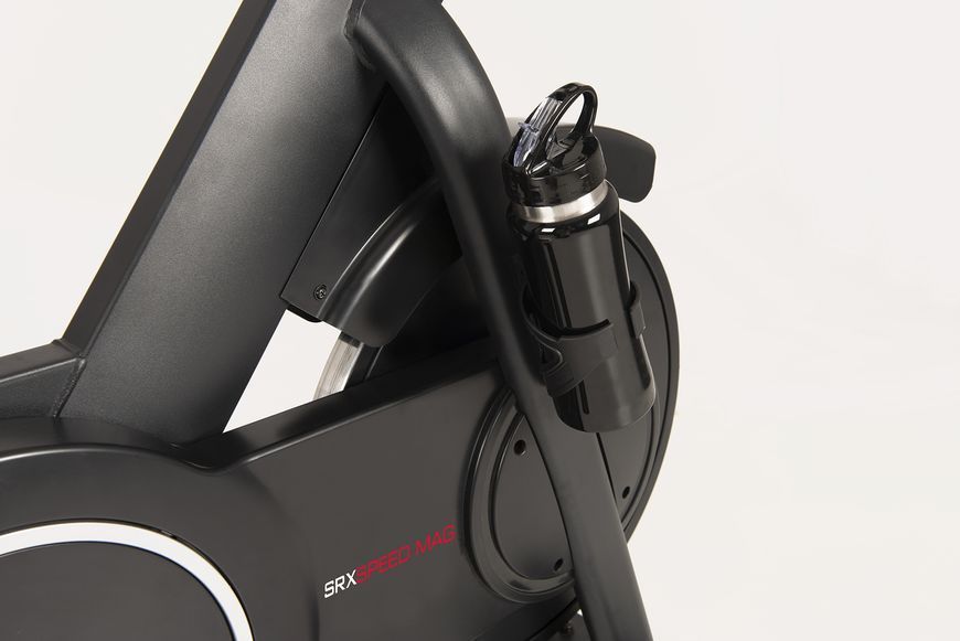 Сайкл-тренажер Toorx Indoor Cycle SRX Speed Mag SRX-SPEEDMAG 929759 фото