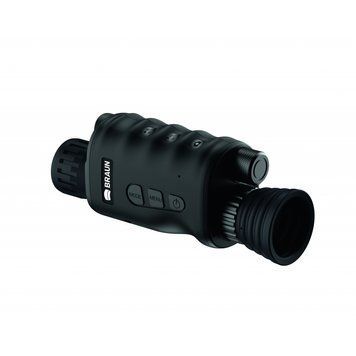Монокуляр ночного видения BRAUN Night Vision 4.0, Braun, 20173 TP-5136 фото