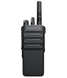Радиостанция цифровая Motorola Mototrbo R7 A VHF (146-160 МНz Stubby Antenna) 99-00016556 фото 1