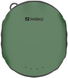 Зарядний пристрій Sandberg Survivor Powerbank 10 000 mAh IB-7170004 фото 4