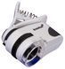 Микроскоп карманный Levenhuk Zeno Cash ZC7 TP-4627 фото 3