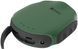 Зарядний пристрій Sandberg Survivor Powerbank 10 000 mAh IB-7170004 фото 3