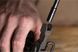 Мультиінструмент LEATHERMAN Super Tool 300M BLACK/COYOTE, чохол MOLLE STV-4008198 фото 10