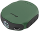 Зарядний пристрій Sandberg Survivor Powerbank 10 000 mAh IB-7170004 фото 1