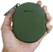Зарядний пристрій Sandberg Survivor Powerbank 10 000 mAh IB-7170004 фото 2