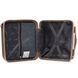 Бьюти-кейс Semi Line 16L Champagne (T5668-1) DAS302657 фото 3