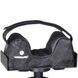 Трипод Vanguard Porta-Aim (Porta-Aim) DAS302486 фото 22