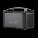 Дополнительная батарея EcoFlow RIVER Pro Extra Battery VIA-99-00009124 фото 1