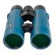 Бінокль SIGETA Imperial 10x50 Blue OPT-65852 фото 3