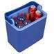 Термобокс Bo-Camp Arctic 24 Liters Blue (6702870) DAS301435 фото 8