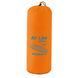 Килимок надувний Ferrino Air Lite Pillow Orange (78235IAA) 928118 фото 2