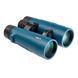 Бінокль SIGETA Imperial 10x50 Blue OPT-65852 фото 1