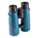 Бінокль SIGETA Imperial 10x50 Blue OPT-65852 фото 4