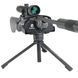 Трипод Vanguard Porta-Aim (Porta-Aim) DAS302486 фото 15