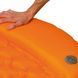 Килимок надувний Ferrino Air Lite Pillow Orange (78235IAA) 928118 фото 7