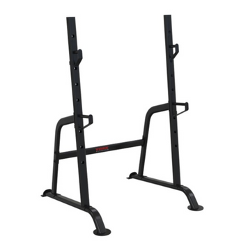 Стійки для штанги York Fitness Delta Pro 3000 Н-00014961551051 фото