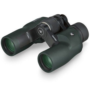 Бінокль Vortex Raptor 8.5x32 (R385) 1311 фото