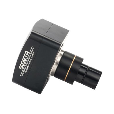Цифровая камера для микроскопа SIGETA M3CMOS 8500 8.5MP USB3.0 OPT-65674 фото
