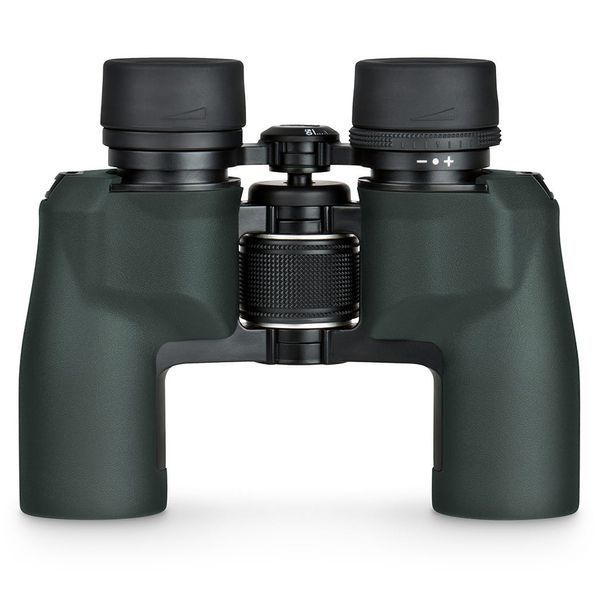Бінокль Vortex Raptor 8.5x32 (R385) 1311 фото