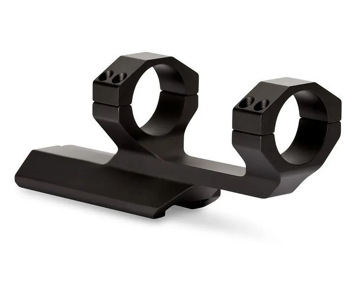 Кріплення Vortex Cantilever Mount 30mm 3" Offset Rings (CM-203) 930355 фото