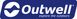 Автохолодильник Outwell Coolbox ECOcool Lite 24L 12V/230V Blue (590182) 929017 фото 6