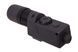 Инфракрасный фонарь Pulsar-940 STV-5000044 фото 3