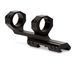 Кріплення Vortex Cantilever Mount 30mm 3" Offset Rings (CM-203) 930355 фото 1