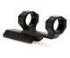 Кріплення Vortex Cantilever Mount 30mm 3" Offset Rings (CM-203) 930355 фото 2