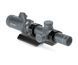 Кріплення Vortex Cantilever Mount 30mm 3" Offset Rings (CM-203) 930355 фото 3
