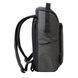 Рюкзак Vanguard Vesta Aspire 41 Gray (Vesta Aspire 41 GY) DAS301732 фото 15