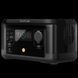 Портативный источник питания EcoFlow RIVER mini (Wireless) VIA-99-00009587 фото 2