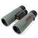 Бінокль Athlon Neos G2 HD 8x42 (116010) DAS301580 фото 6