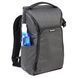 Рюкзак Vanguard Vesta Aspire 41 Gray (Vesta Aspire 41 GY) DAS301732 фото 20