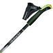 Палиці для скандинавської ходьби Gabel Stretch Lime Dual Tech (7008352570000) DAS301331 фото 2