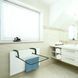 Сушарка для білизни підлогова Casa Si Orion 3in1 18m Dark Green (CS92229H04A) DAS302418 фото 12