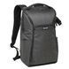 Рюкзак Vanguard Vesta Aspire 41 Gray (Vesta Aspire 41 GY) DAS301732 фото 14