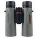Бінокль Athlon Neos G2 HD 8x42 (116010) DAS301580 фото 8