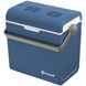 Автохолодильник Outwell Coolbox ECOcool Lite 24L 12V/230V Blue (590182) 929017 фото 1
