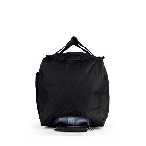 Сумка дорожня на колесах Gabol Week Eco 94L Negro (122314-001) 930014 фото