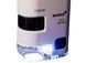 Микроскоп карманный Levenhuk Zeno Cash ZC12 TP-4705 фото 4