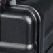 Кейс защитный на колесиках Vanguard Supreme 53F (Supreme 53F) DAS301013 фото 20