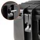 Кейс защитный на колесиках Vanguard Supreme 53F (Supreme 53F) DAS301013 фото 22