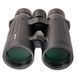 Бінокль SIGETA Imperial 10x56 Black OPT-65894 фото 3