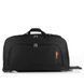 Сумка дорожня на колесах Gabol Week Eco 94L Negro (122314-001) 930014 фото 1