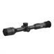 Тепловизор и портативный очиститель воды AGM Adder TS35-384 + LifeSaver Wayfarer VIA-99-00016188 фото 5