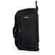 Сумка дорожня на колесах Gabol Week Eco 94L Negro (122314-001) 930014 фото 9