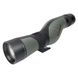 Підзорна труба Athlon Ares G2 UHD 22x65 Ranging Reticle (312004RT) DAS301762 фото 1