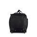 Сумка дорожня на колесах Gabol Week Eco 94L Negro (122314-001) 930014 фото 7