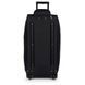 Сумка дорожня на колесах Gabol Week Eco 94L Negro (122314-001) 930014 фото 10