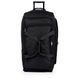 Сумка дорожня на колесах Gabol Week Eco 94L Negro (122314-001) 930014 фото 8